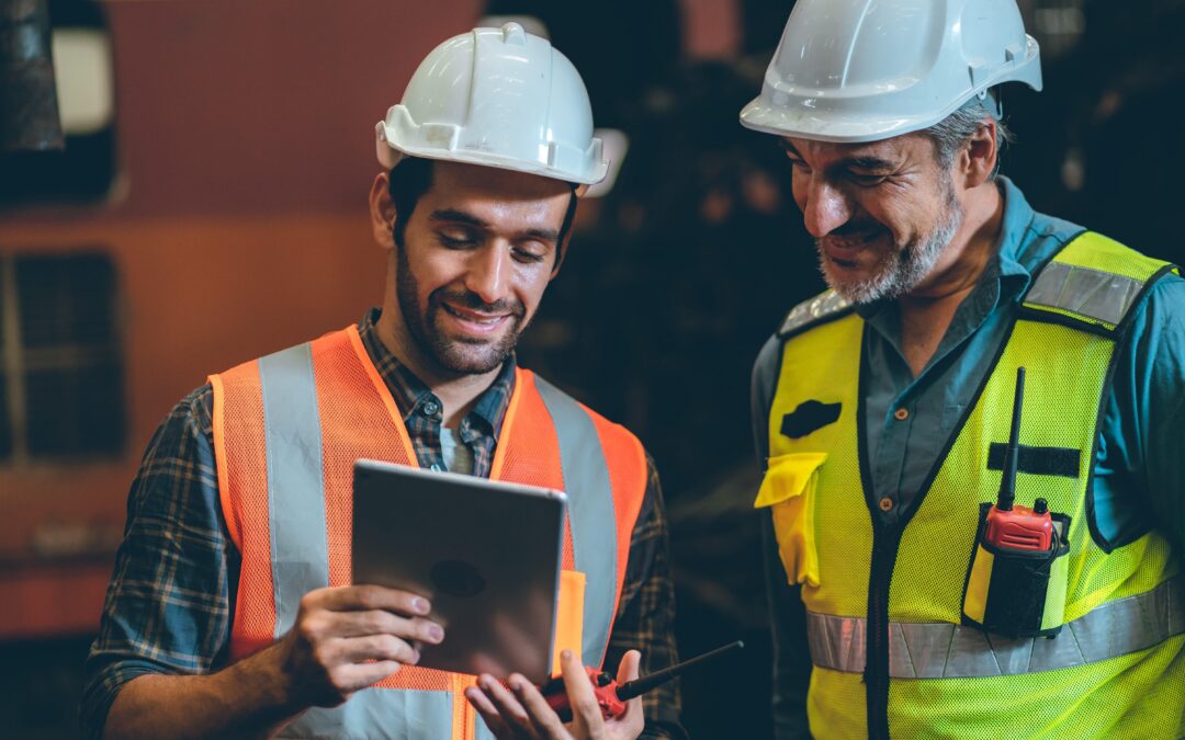 HMWS Expands Manufacturing Capabilities