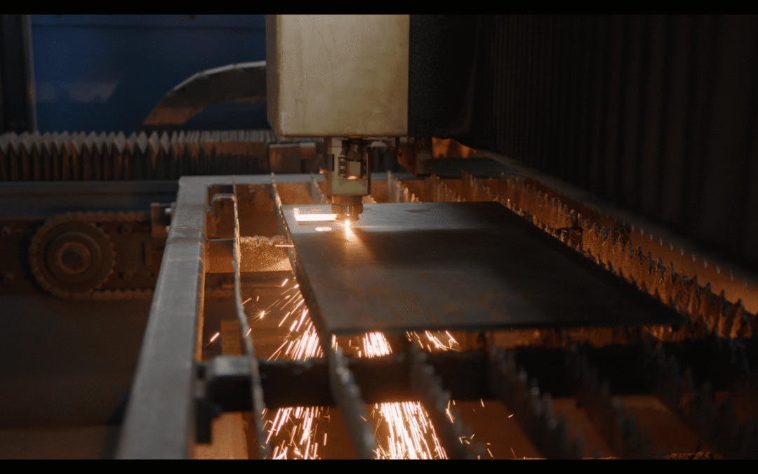 Reducing Downtime: How Custom Solutions Keep Your Operations Running